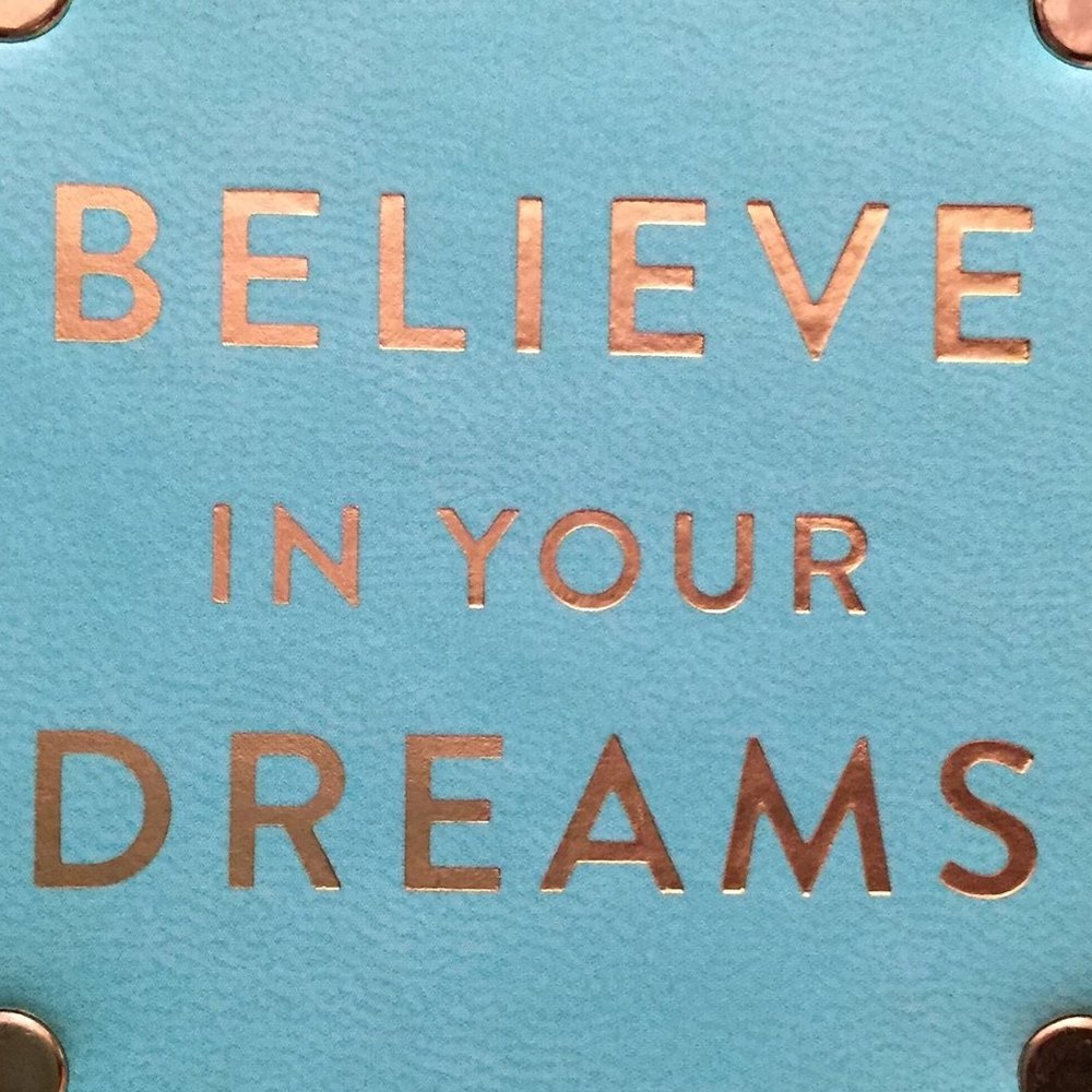 Meet your Posher, Morokot